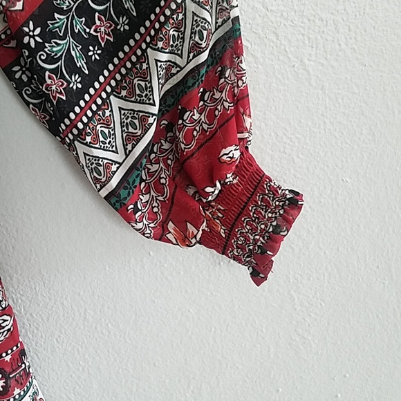 H&M dress - Picture 4 of 5